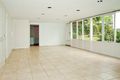 Property photo of 26 William Street Ringwood VIC 3134