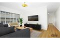 Property photo of 31 Corunna Road Stanmore NSW 2048