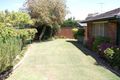 Property photo of 18 Peel Road Baulkham Hills NSW 2153