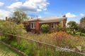 Property photo of 61 Albert Street Daylesford VIC 3460