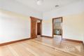 Property photo of 61 Albert Street Daylesford VIC 3460