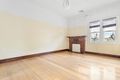 Property photo of 61 Albert Street Daylesford VIC 3460