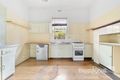 Property photo of 61 Albert Street Daylesford VIC 3460