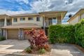 Property photo of 15/45 Lacey Road Carseldine QLD 4034