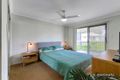 Property photo of 15/45 Lacey Road Carseldine QLD 4034