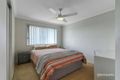 Property photo of 15/45 Lacey Road Carseldine QLD 4034
