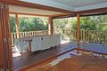 Property photo of 25 Rainbow Crescent Sunrise Beach QLD 4567