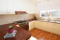 Property photo of 48 Taylor Road Euston NSW 2737