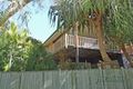 Property photo of 25 Rainbow Crescent Sunrise Beach QLD 4567