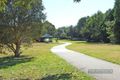 Property photo of 25 Rainbow Crescent Sunrise Beach QLD 4567