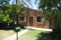 Property photo of 18 Yalumba Street Kingston QLD 4114