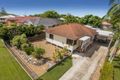 Property photo of 78 Pechey Street Chermside QLD 4032