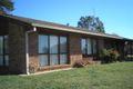 Property photo of 14 Polona Street Blayney NSW 2799