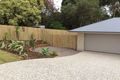 Property photo of 7 Frawley Place Palmwoods QLD 4555