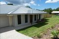 Property photo of 7 Frawley Place Palmwoods QLD 4555