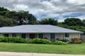 Property photo of 7 Frawley Place Palmwoods QLD 4555
