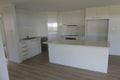Property photo of 7 Frawley Place Palmwoods QLD 4555