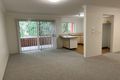 Property photo of 2/26-28 High Street Carlton NSW 2218