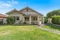 Property photo of 23 Kangaroo Road Murrumbeena VIC 3163