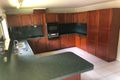 Property photo of 10 Shiral Drive Beaconsfield QLD 4740
