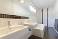 Property photo of 248 Bellerine Street South Geelong VIC 3220