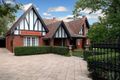 Property photo of 8 Craighill Road St Georges SA 5064