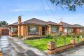 Property photo of 136 Parer Road Airport West VIC 3042