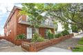 Property photo of 31 Corunna Road Stanmore NSW 2048