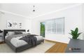 Property photo of 31 Corunna Road Stanmore NSW 2048