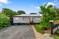 Property photo of 284 Kamerunga Road Freshwater QLD 4870