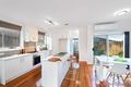 Property photo of 13 Kiama Street Oak Park VIC 3046