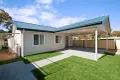 Property photo of 20 Airly Road Umina Beach NSW 2257