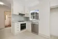 Property photo of 20 Airly Road Umina Beach NSW 2257