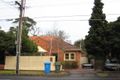 Property photo of 673 Hampton Street Brighton VIC 3186