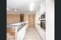 Property photo of 2 Crest Court Avoca QLD 4670