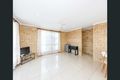 Property photo of 2 Crest Court Avoca QLD 4670