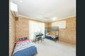 Property photo of 2 Crest Court Avoca QLD 4670