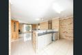 Property photo of 2 Crest Court Avoca QLD 4670