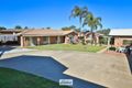 Property photo of 28-30 Riverview Drive Dareton NSW 2717