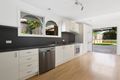 Property photo of 64 Oberon Drive Belmont VIC 3216