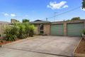 Property photo of 64 Oberon Drive Belmont VIC 3216