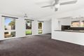 Property photo of 64 Oberon Drive Belmont VIC 3216