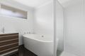 Property photo of 64 Oberon Drive Belmont VIC 3216
