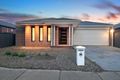 Property photo of 13 Hardwick Crescent Derrimut VIC 3026