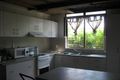 Property photo of 114 The Esplanade Toolakea QLD 4818