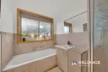 Property photo of 18/139 Tarneit Road Werribee VIC 3030