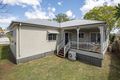 Property photo of 12 Gladstone Street Newtown QLD 4350