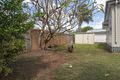 Property photo of 12 Gladstone Street Newtown QLD 4350