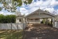 Property photo of 12 Gladstone Street Newtown QLD 4350