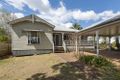 Property photo of 12 Gladstone Street Newtown QLD 4350